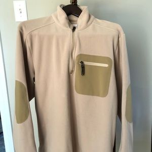 Filson Fleece Jacket